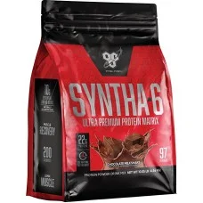Syntha-6 (4.56 kg)